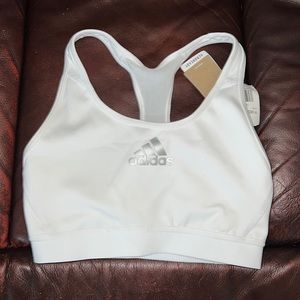 Adidas’s Sport bra